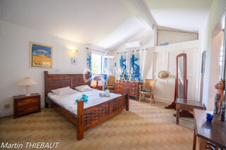  Maison � vendre 12 pi�ces 260 m�