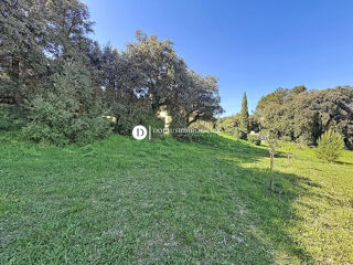  Maison � vendre 5 pi�ces 158 m�