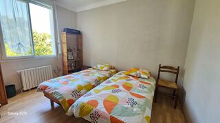  Maison � vendre 5 pi�ces 185 m�