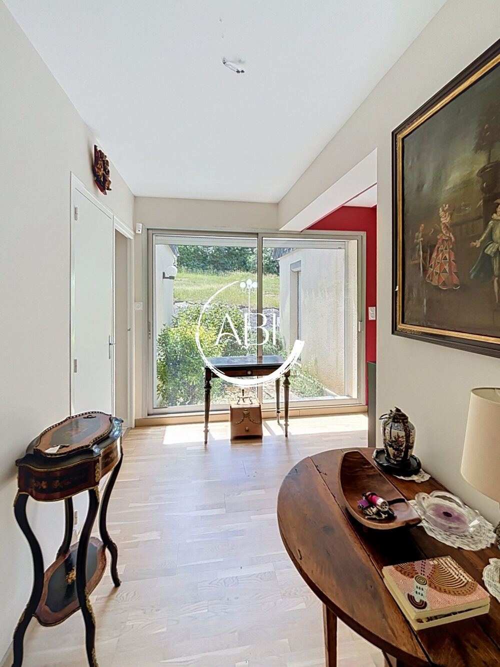 Vente Maison Maison à vendre Bagnoles de l'Orne Normandie Bagnoles de l'orne normandie