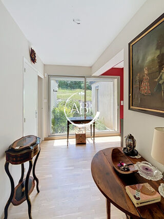 Vente Maison Maison à vendre Bagnoles de l'Orne Normandie Bagnoles de l'orne normandie