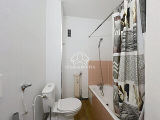  Appartement à vendre 1 pièce 27 m²