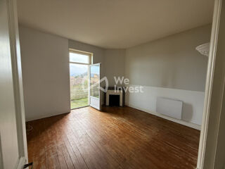  Maison � vendre 4 pi�ces 106 m�