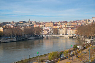  Appartement � vendre 3 pi�ces 103 m�