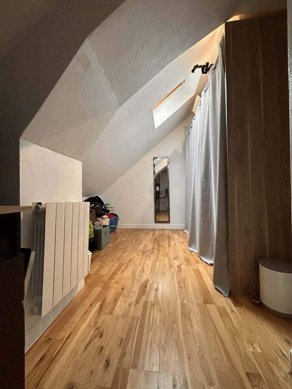 Vente Maison NOUVEAUTE Le meux