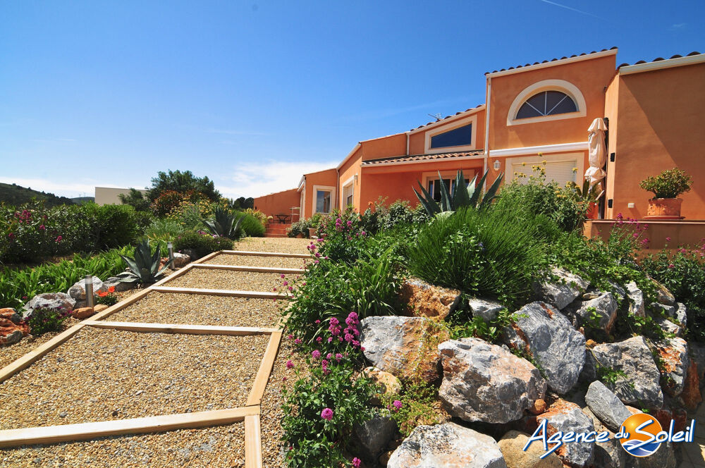 � vendre  Maison Narbonne (11100)