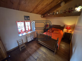  Maison à vendre 6 pièces 135 m²