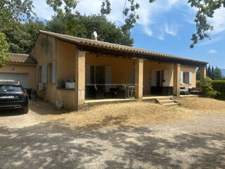  Maison à vendre 5 pièces 125 m²