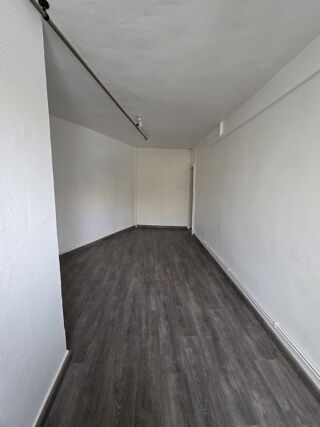  Appartement � louer 2 pi�ces 41 m�