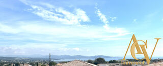  Maison 4 pices 91 m La ciotat