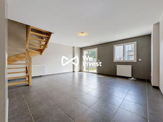  Maison à vendre 4 pièces 79 m²