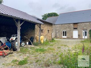  Maison � vendre 2 pi�ces 70 m�