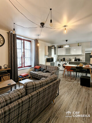  Immeuble � vendre 213 m�