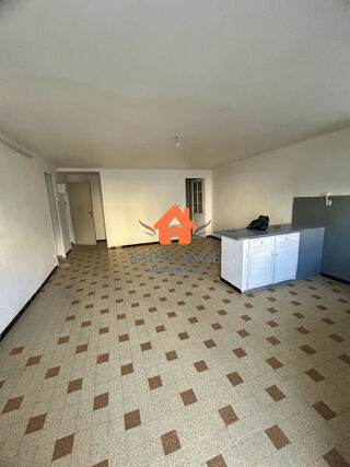  Appartement à vendre 3 pièces 75 m²