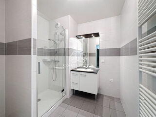  Appartement � vendre 2 pi�ces 51 m�