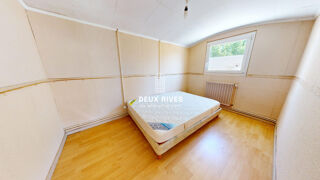  Maison � vendre 4 pi�ces 80 m�
