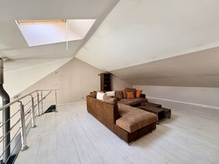  Appartement  vendre 3 pices 87 m