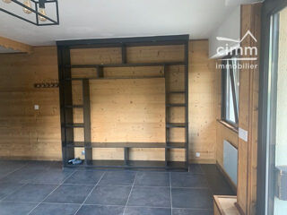  Appartement � louer 4 pi�ces 63 m�