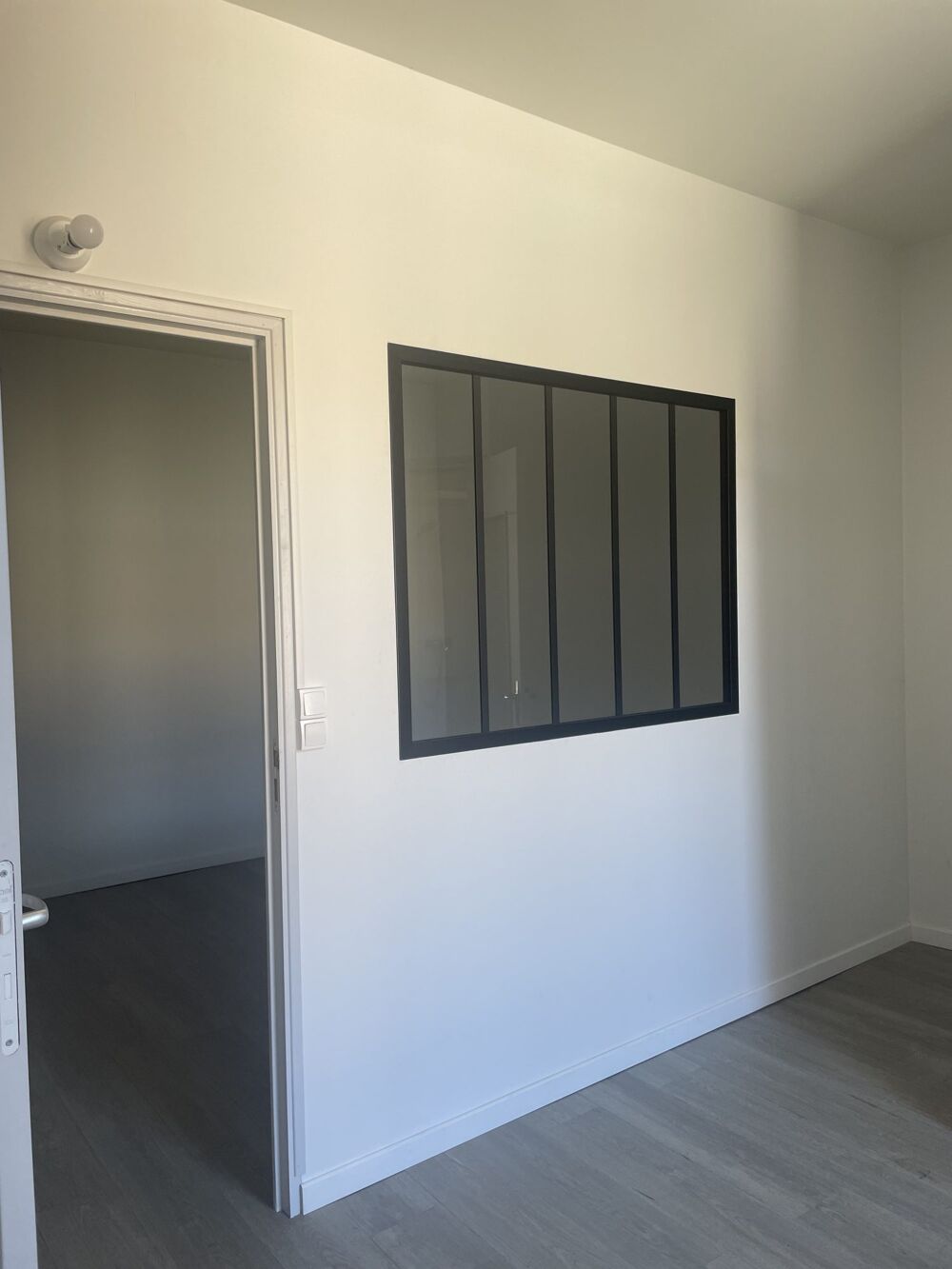 Location Appartement T1 bis - GAILLAC Gaillac