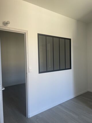  Appartement à louer 2 pièces 37 m²