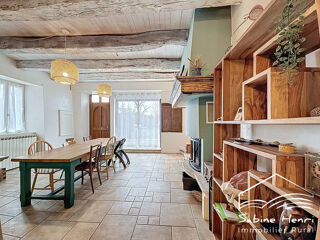  Maison � vendre 6 pi�ces 175 m�