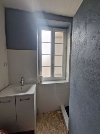  Immeuble � vendre 80 m�