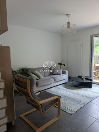  Maison à vendre 4 pièces 84 m²