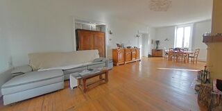  Maison � vendre 15 + pi�ces 415 m�