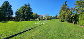  Maison à vendre 6 pièces 182 m²