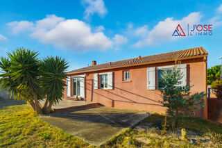  Maison  vendre 4 pices 91 m