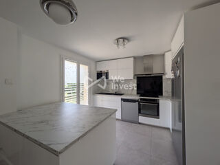  Maison à vendre 6 pièces 131 m²