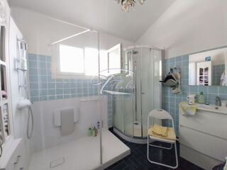  Maison � vendre 6 pi�ces 150 m�