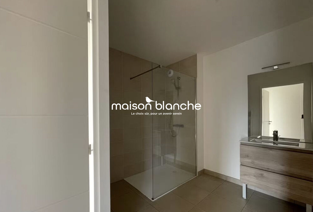 Vente Appartement APPARTEMENT T2 NEUF - LES SABLES D'OLONNE Les sables-d'olonne