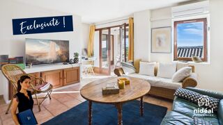  Maison à vendre 6 pièces 140 m²