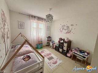  Appartement � vendre 3 pi�ces 57 m�