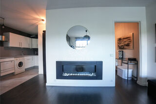  Appartement  vendre 2 pices 54 m