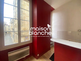  Appartement � louer 2 pi�ces 30 m�