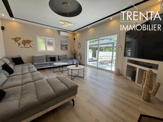  Maison à vendre 6 pièces 240 m²
