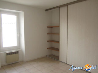  Immeuble à vendre 125 m²