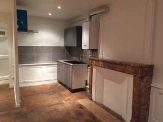  Immeuble � vendre 449 m�