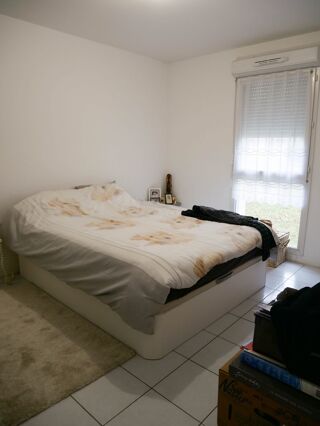  Appartement � vendre 2 pi�ces 42 m�