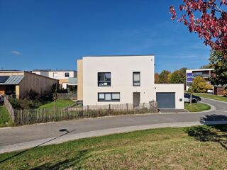  Appartement � vendre 4 pi�ces 94 m�