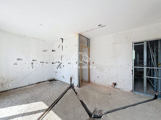  Maison à vendre 4 pièces 120 m²