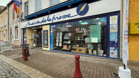 CIVETTE PROCHE DES THERMES 159000 52400 Bourbonne-les-bains