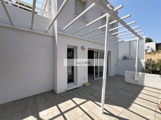  Maison à vendre 5 pièces 117 m²