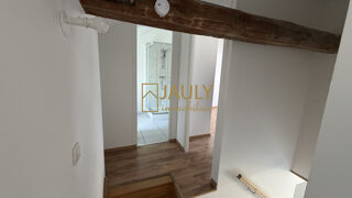  Maison à vendre 3 pièces 64 m²