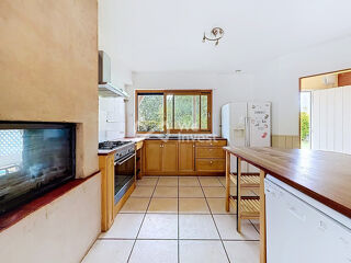  Maison à vendre 5 pièces 201 m²