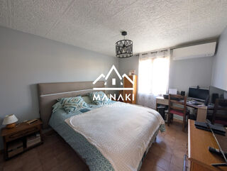  Maison � vendre 3 pi�ces 73 m�