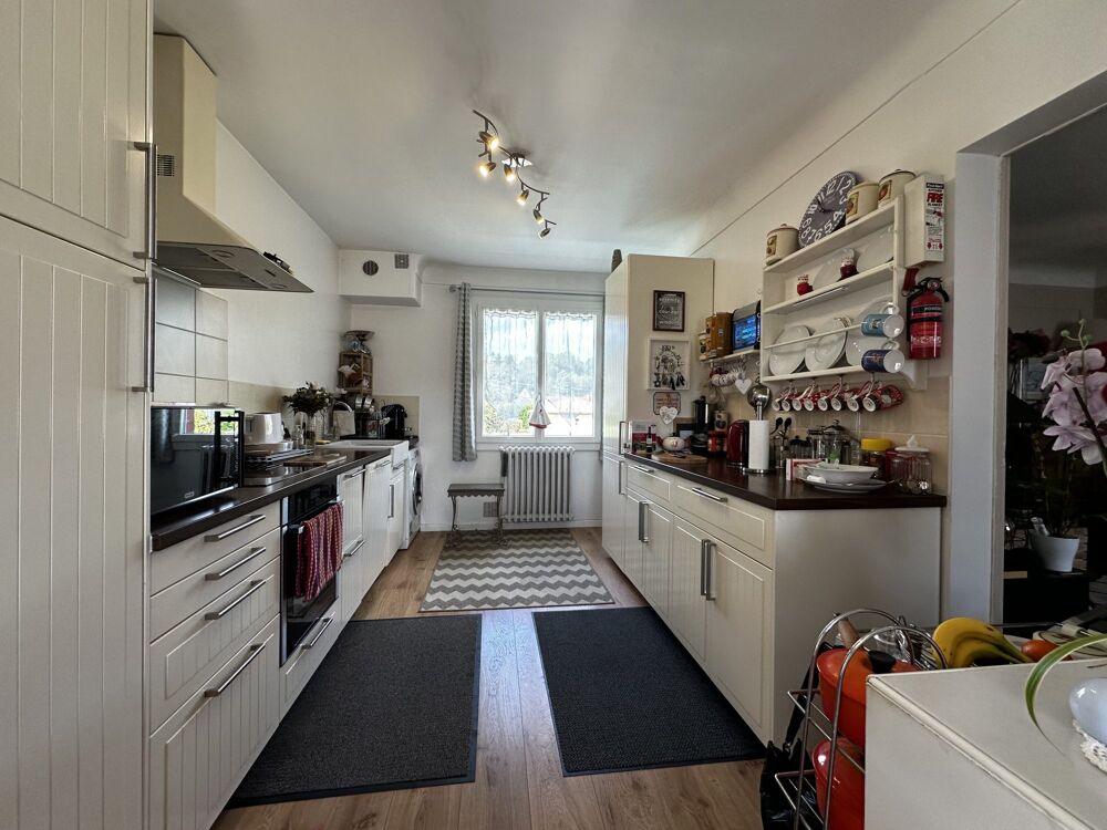 Vente Maison Maison à vendre La Sauvetat-du-Dropt La sauvetat-du-dropt