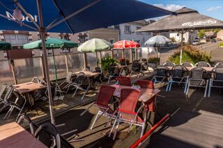  Maison � vendre 12 pi�ces 369 m�